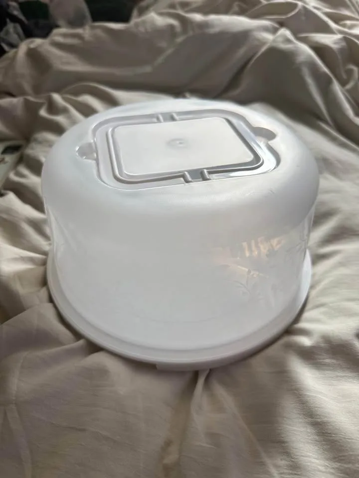 Cake and Baking Set image indicator(2)