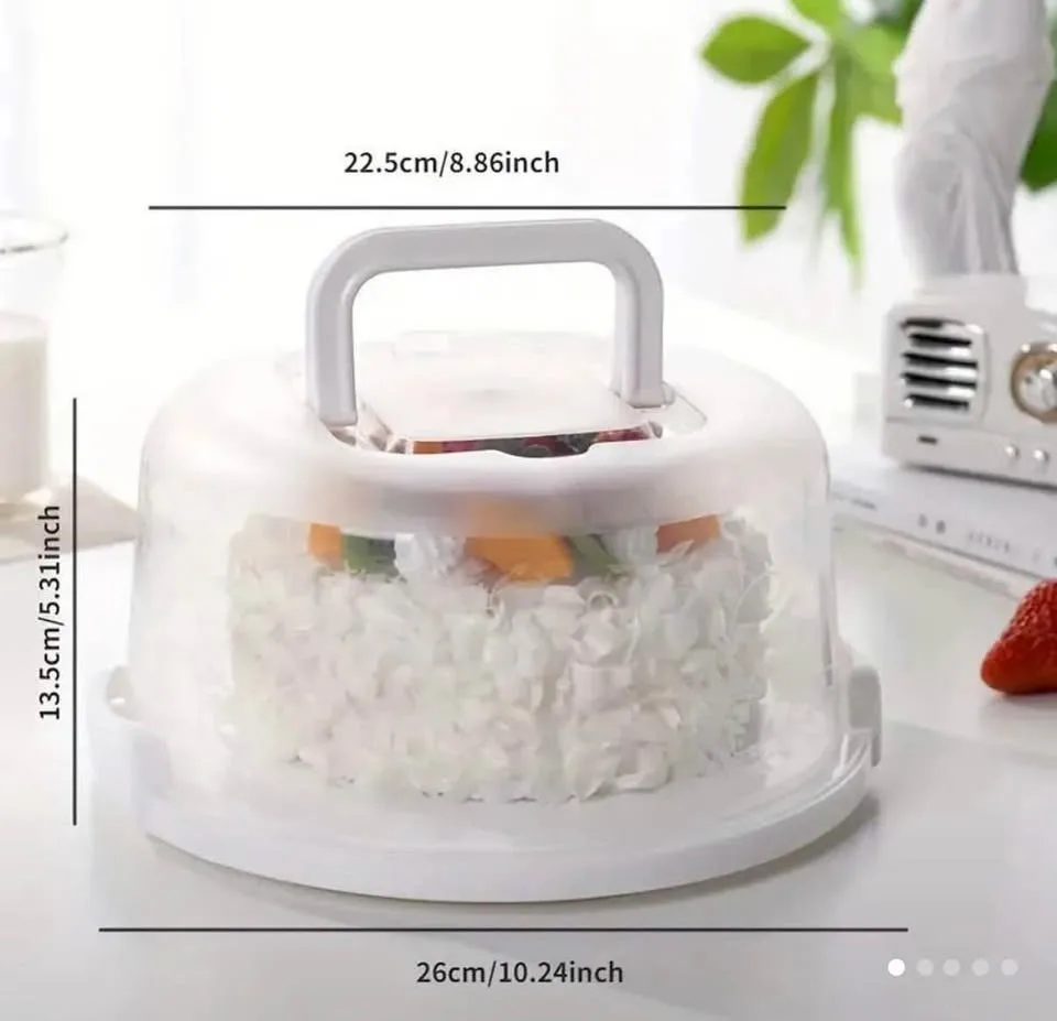 Cake and Baking Set image indicator(3)