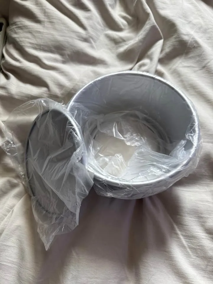 Cake and Baking Set image indicator(6)