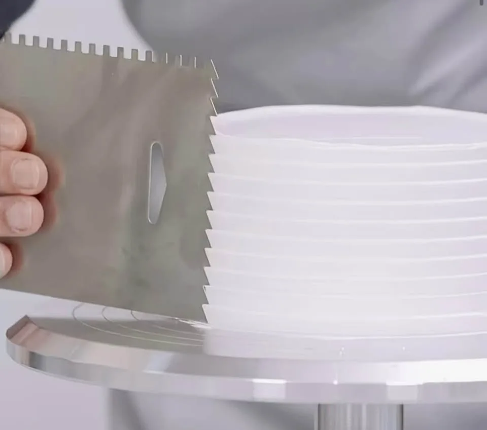 Cake and Baking Set image indicator(7)