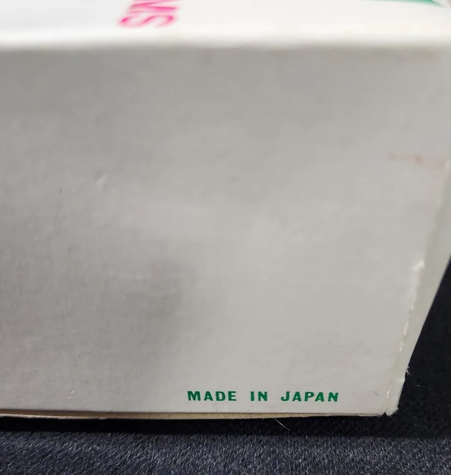 Yuletide unbreakable Christmas Tree Ornaments - Mid Century Mode image indicator(4)