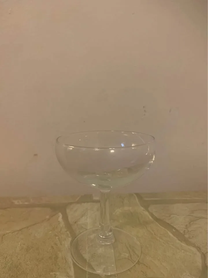 Assorted Glasses image indicator(2)