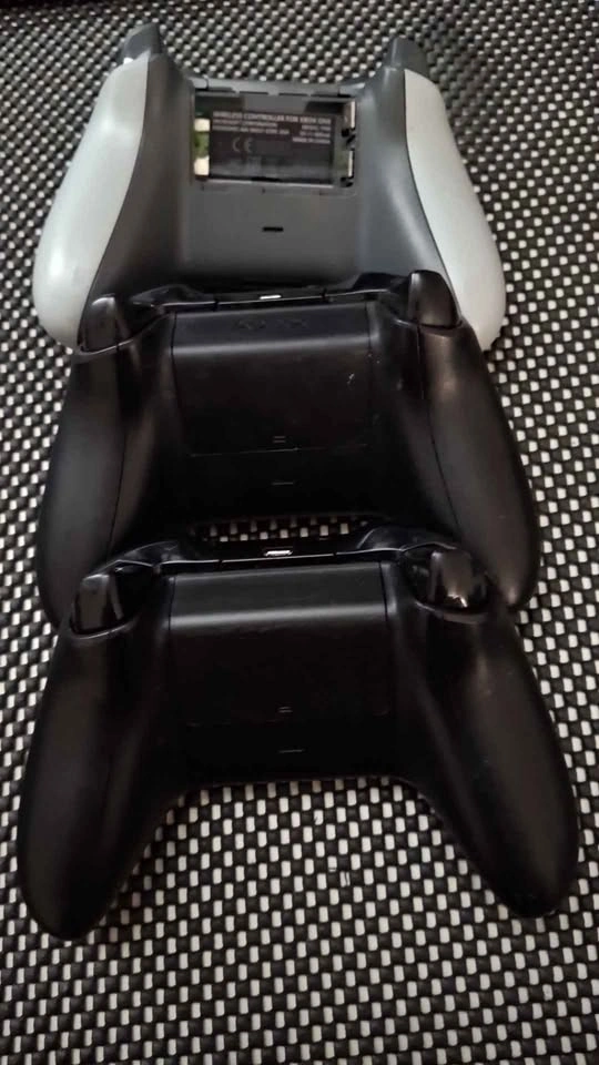Xbox Controller - photo 2