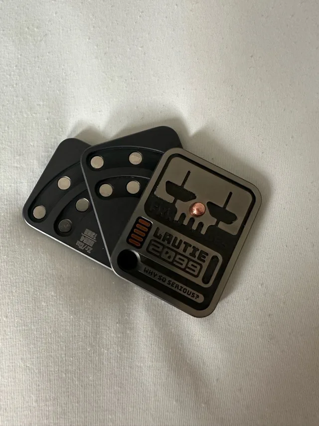 lautie fidget v3 AKQ image indicator(2)