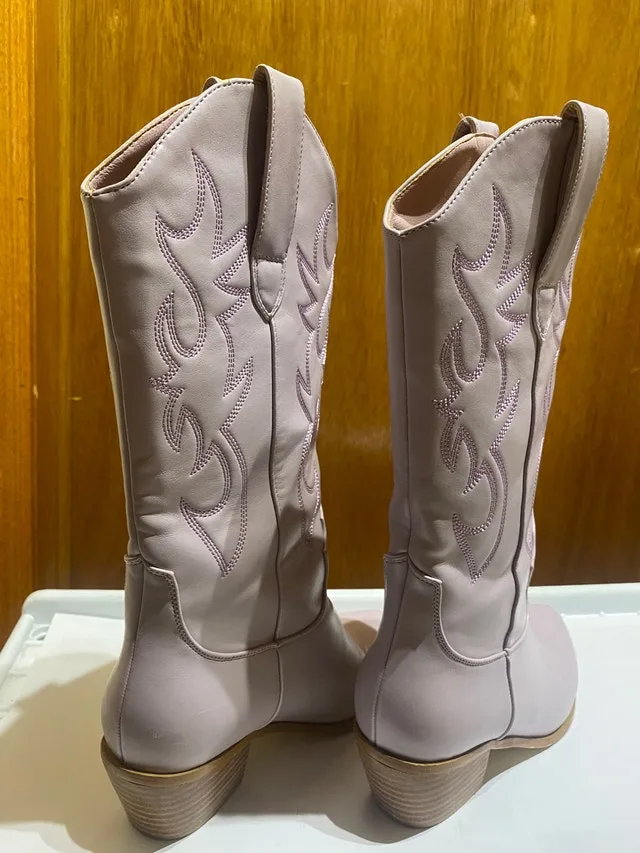 Boots shoes image indicator(2)