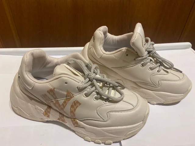 Boots shoes image indicator(5)