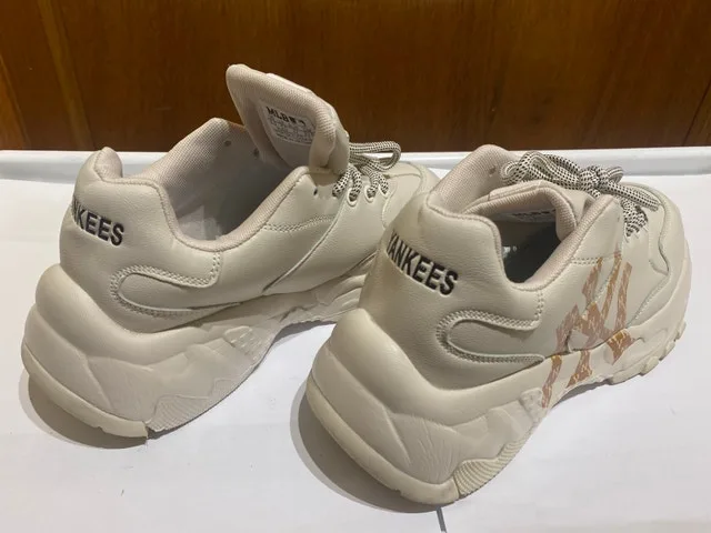 Boots shoes image indicator(6)