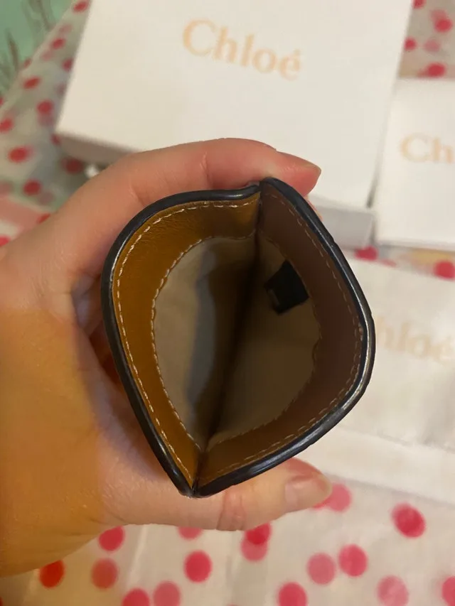 Chloe Card Holder image indicator(6)