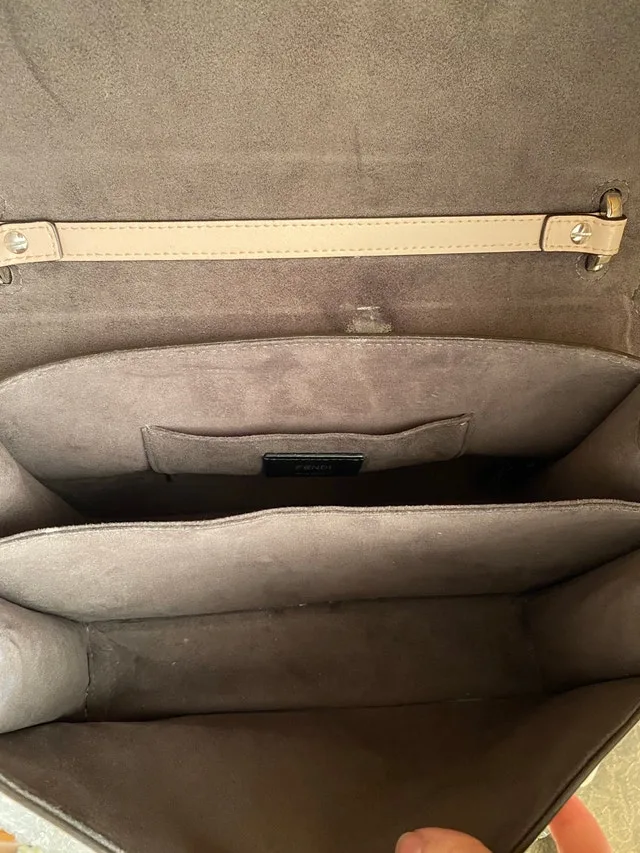 Fendi Bag image indicator(2)