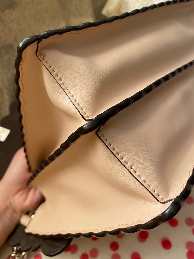 Fendi Bag - photo 3