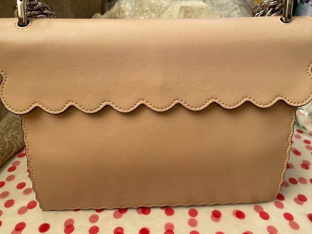 Fendi Bag - photo 5