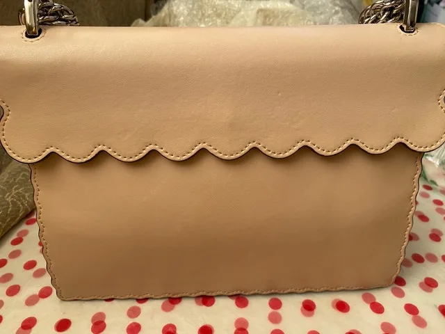 Fendi Bag image indicator(5)