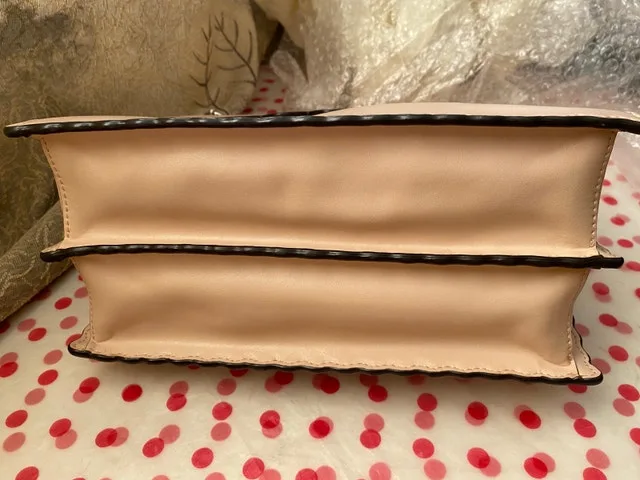 Fendi Bag image indicator(6)