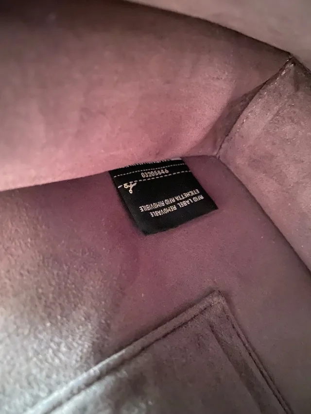 Fendi Bag image indicator(7)