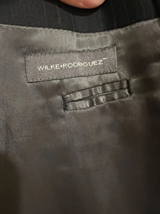 3 Men’s Suits image indicator(2)