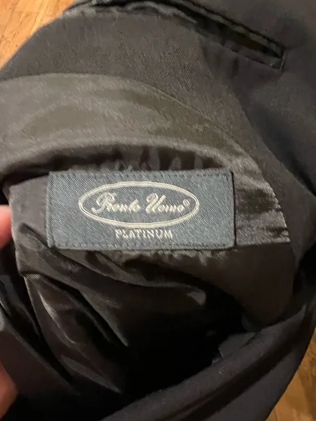 3 Men’s Suits image indicator(9)