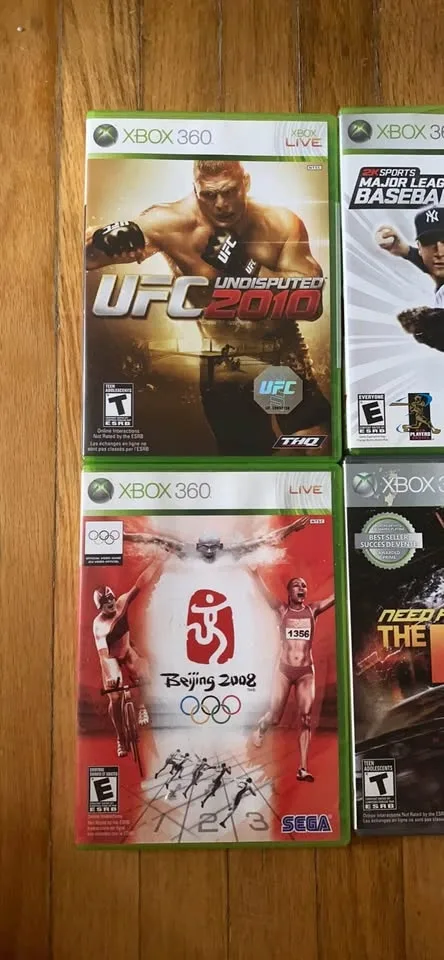 Xbox Games image indicator(2)