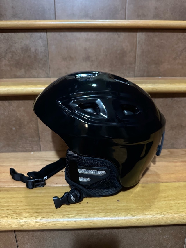 Smith Venue Helmet XL