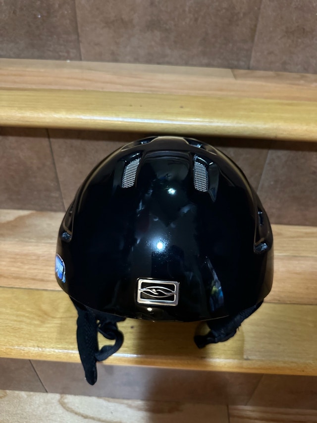 Smith Venue Helmet XL - photo 2