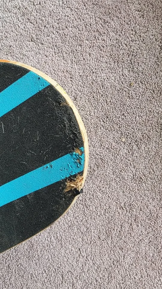 Skateboard brand madd gear. image indicator(3)