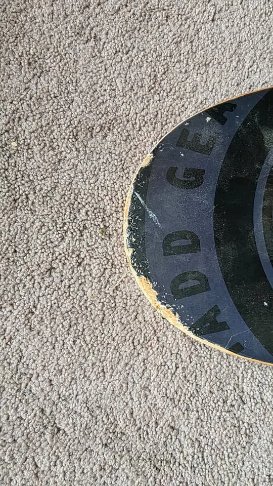 Skateboard brand madd gear. image indicator(5)