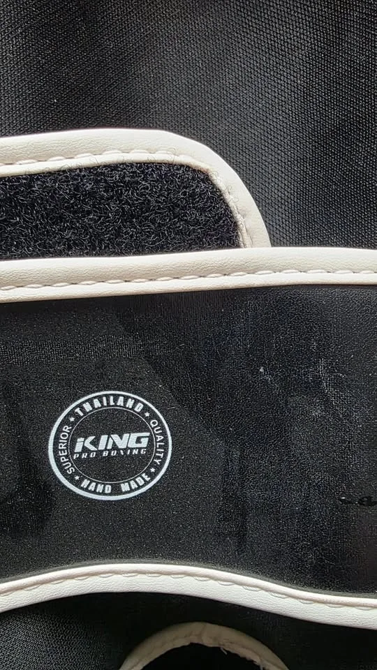 Martial arts and boxing lot image indicator(5)