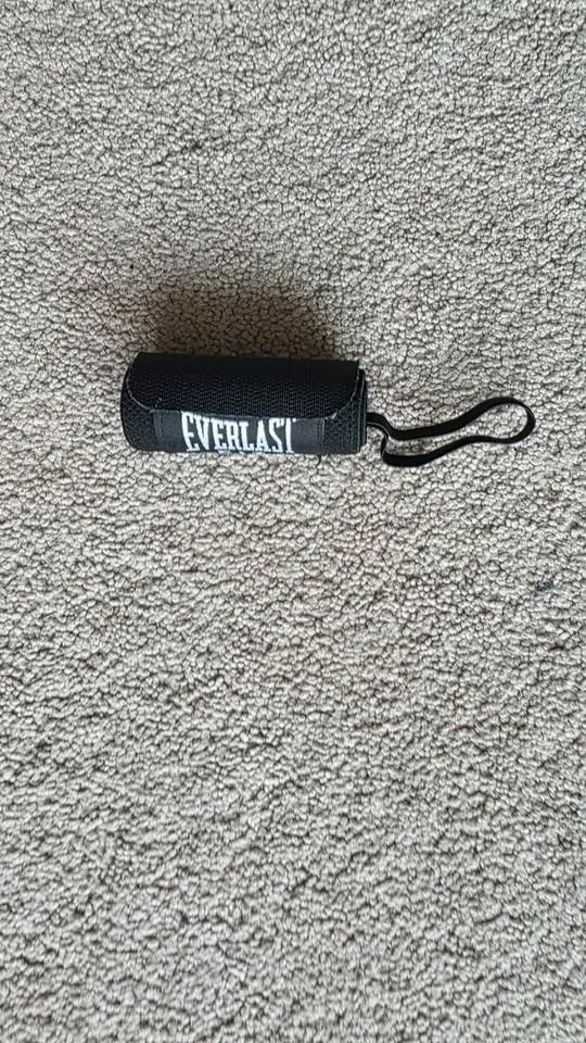 Martial arts and boxing lot image indicator(10)