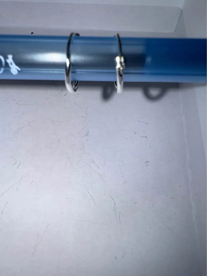 Sterling Silver 925 Earrings Huggies image indicator(3)