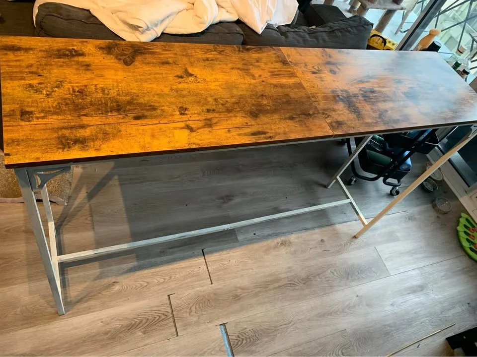 High Top Table image indicator(2)