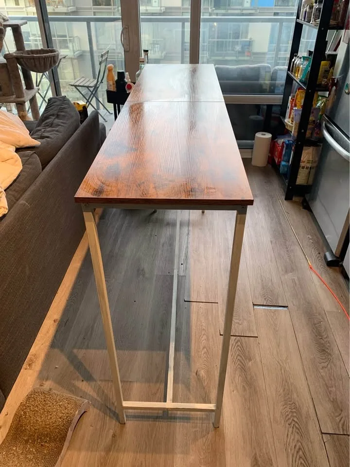 High Top Table image indicator(3)