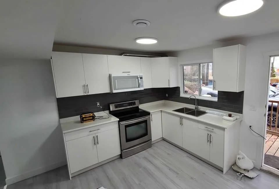 2 Beds 1 Bath - House image indicator(5)