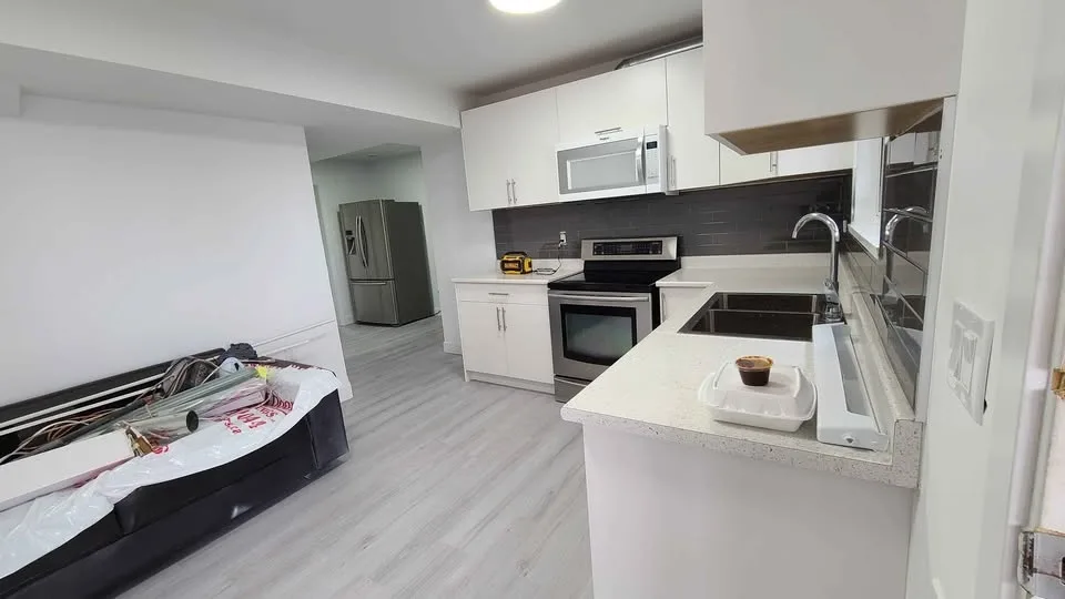 2 Beds 1 Bath - House image indicator(7)