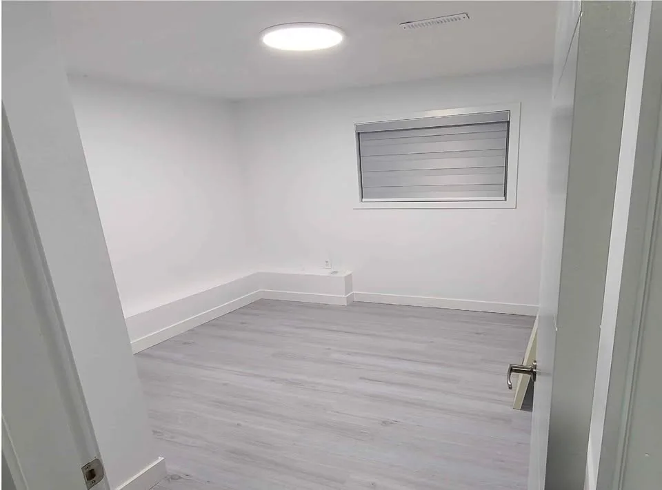 2 Beds 1 Bath - House image indicator(8)