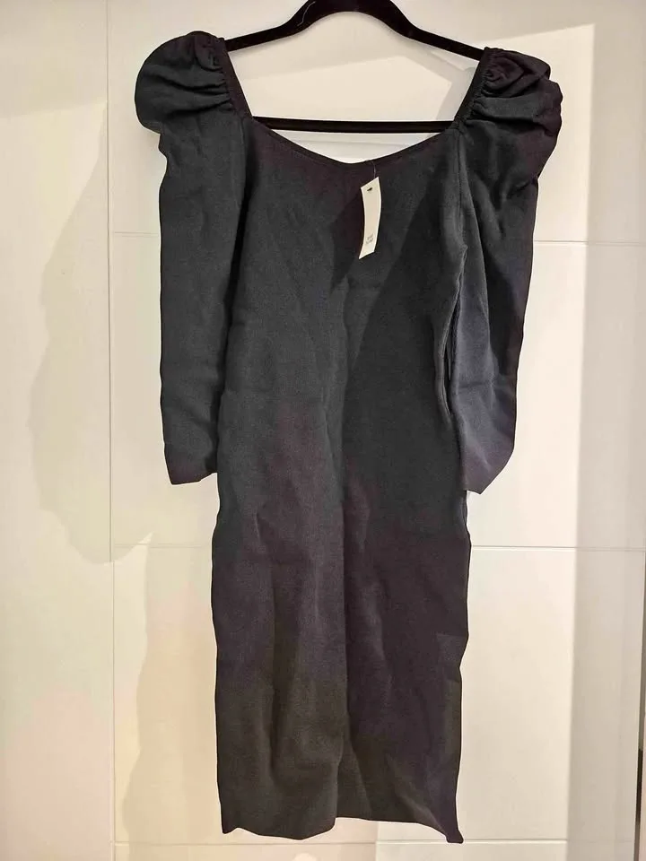 River Island Dress from Asos size 6/small (available)