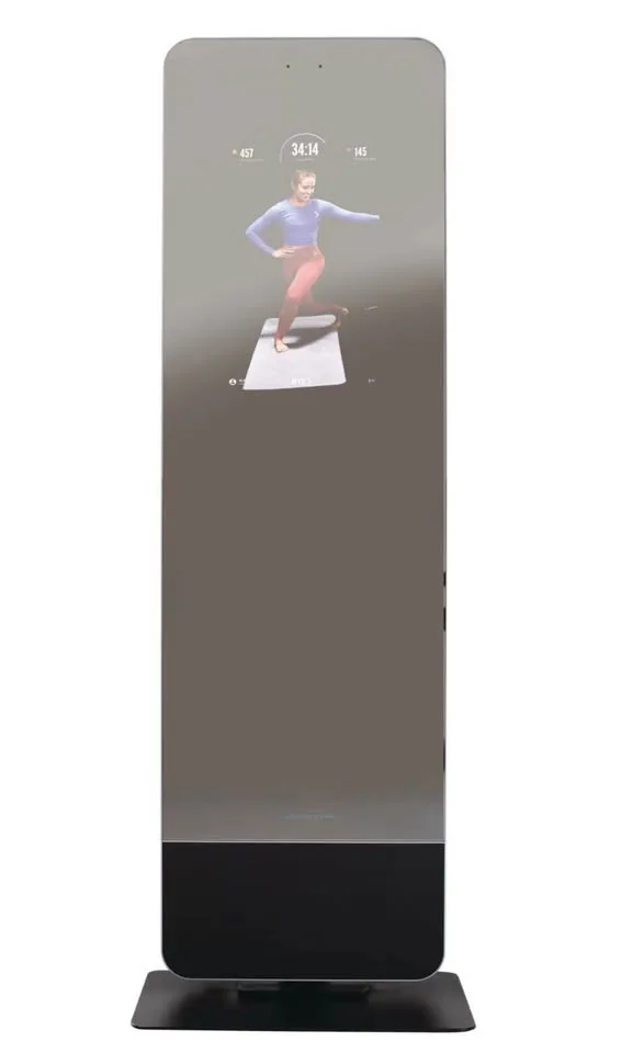 ProForm VUE Touch Screen Workout Home Gym (Brand New In Box) image indicator(5)