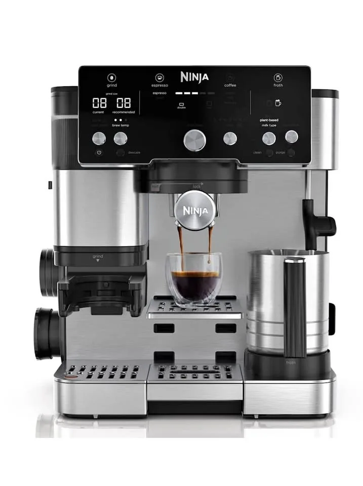 Brand New Coffee Maker (In Box)