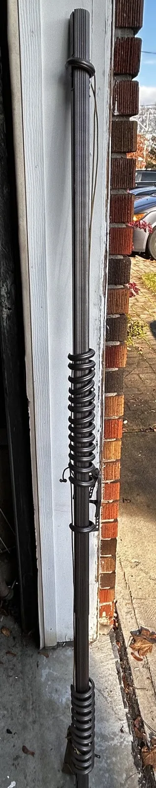 curtain rod image indicator(3)