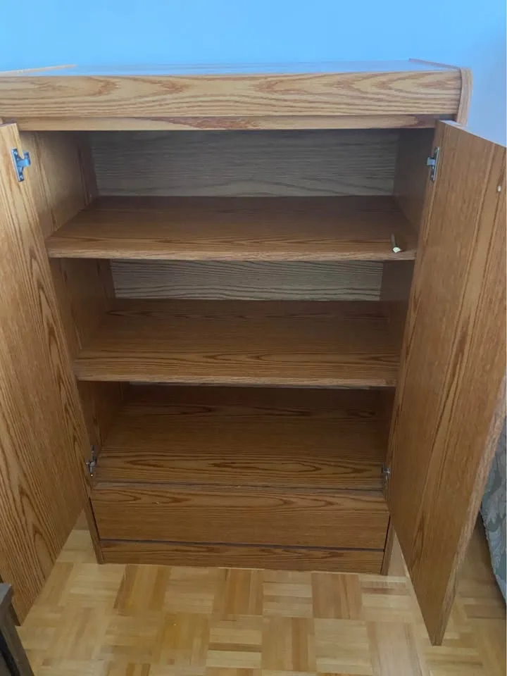 FREE 3 shelf dresser image indicator(2)