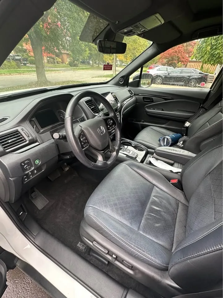 Car Detailing (not mobile) image indicator(4)