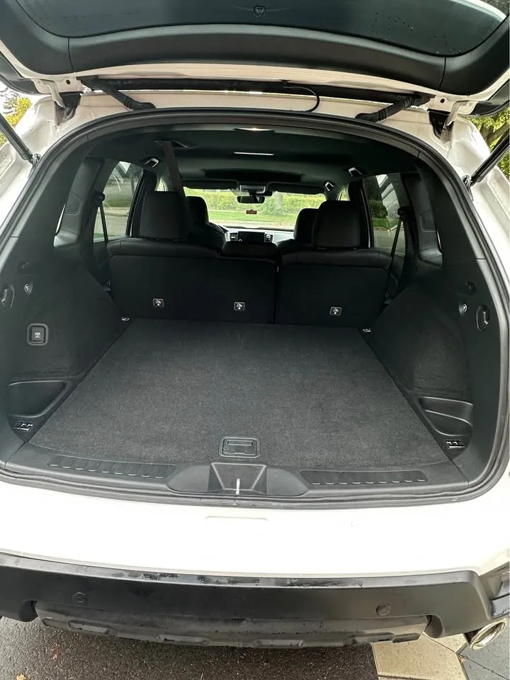 Car Detailing (not mobile) image indicator(7)