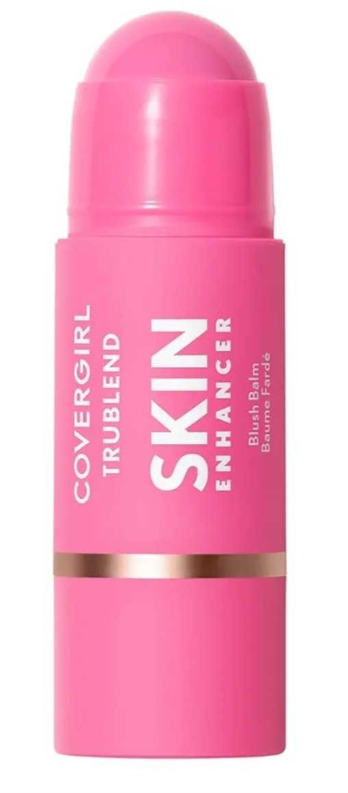 Covergirl Trublend Blush Balm - photo 2