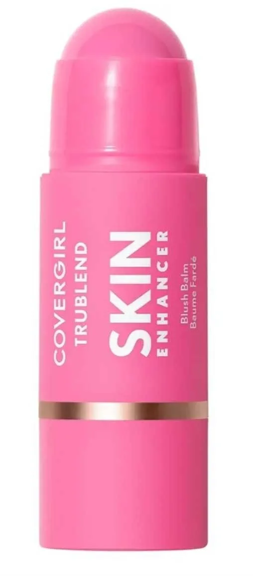 Covergirl Trublend Blush Balm image indicator(2)