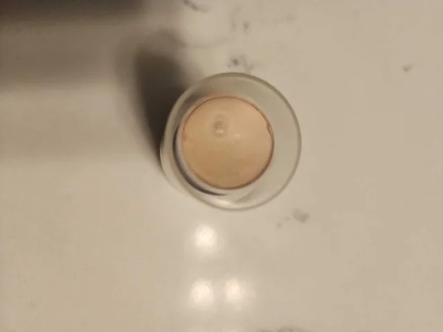 elf Concealer Stick image indicator(2)