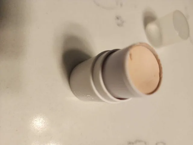 elf Concealer Stick image indicator(3)