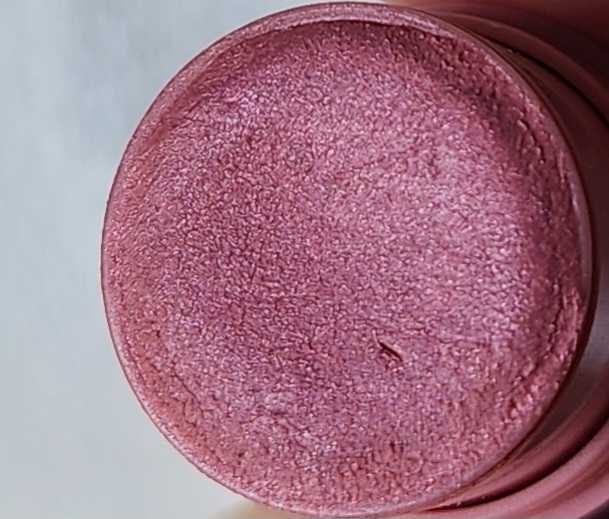 elf Cheek/Eye/Lip Balm Stick - photo 2