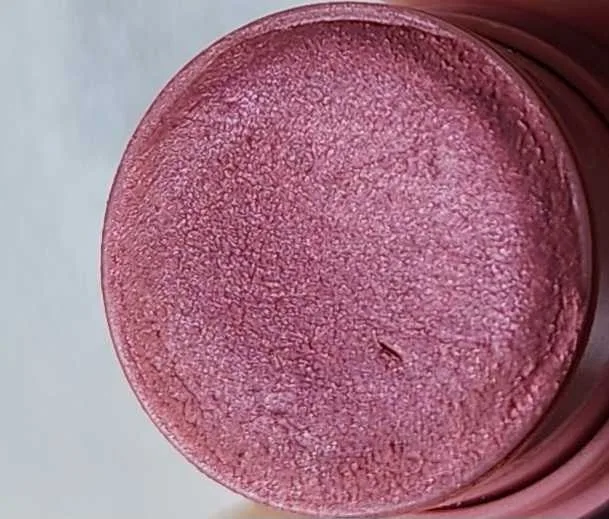 elf Cheek/Eye/Lip Balm Stick image indicator(2)