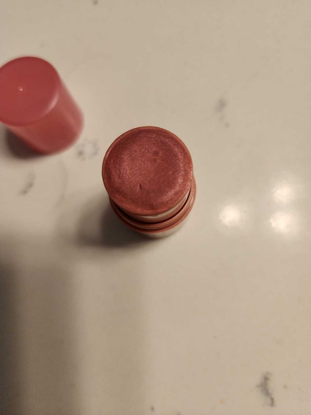 elf Cheek/Eye/Lip Balm Stick - photo 4
