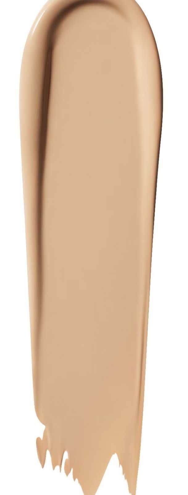 e.l.f. Soft Glam Satin Foundation - photo 4