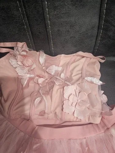 Revolution Dance Costume Size MA image indicator(6)