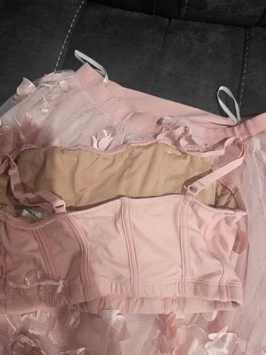 Revolution Dance Costume Size MA image indicator(7)